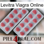 Levitra Viagra Online 19